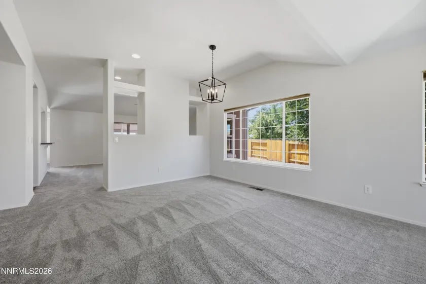 2328 Soar, Sparks, Nevada 89441, 4 Bedrooms Bedrooms, ,2 BathroomsBathrooms,Residential,Residential,Soar,0,260008824
