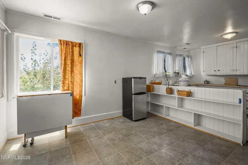 55-85 Main, Silver City, Nevada 89428, 2 Bedrooms Bedrooms, ,1 BathroomBathrooms,Residential,Residential,Main,0,260008825