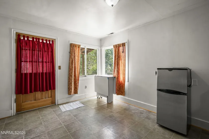 55-85 Main, Silver City, Nevada 89428, 2 Bedrooms Bedrooms, ,1 BathroomBathrooms,Residential,Residential,Main,0,260008825