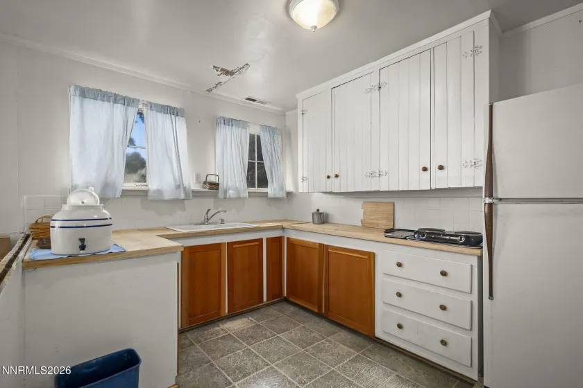 55-85 Main, Silver City, Nevada 89428, 2 Bedrooms Bedrooms, ,1 BathroomBathrooms,Residential,Residential,Main,0,260008825