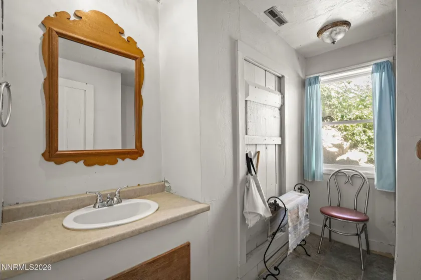 55-85 Main, Silver City, Nevada 89428, 2 Bedrooms Bedrooms, ,1 BathroomBathrooms,Residential,Residential,Main,0,260008825
