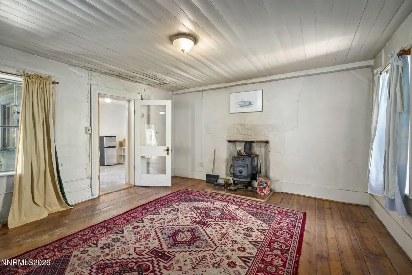 55-85 Main, Silver City, Nevada 89428, 2 Bedrooms Bedrooms, ,1 BathroomBathrooms,Residential,Residential,Main,0,260008825