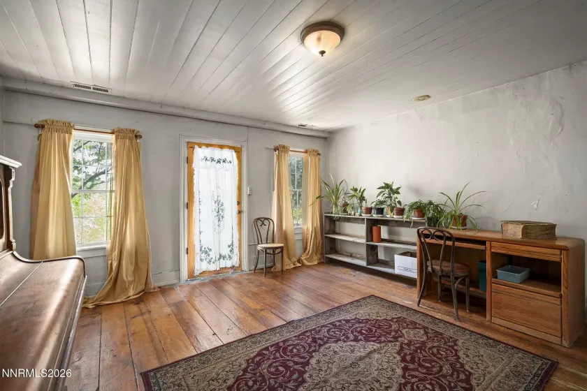 55-85 Main, Silver City, Nevada 89428, 2 Bedrooms Bedrooms, ,1 BathroomBathrooms,Residential,Residential,Main,0,260008825