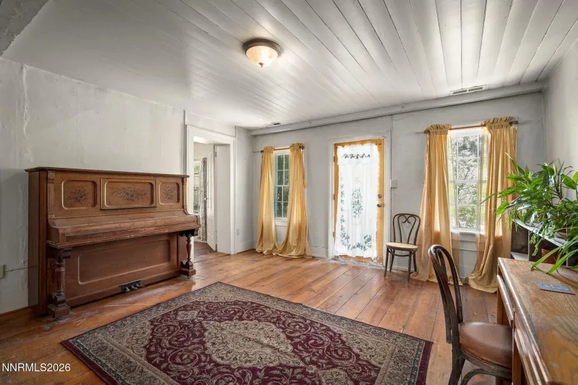 55-85 Main, Silver City, Nevada 89428, 2 Bedrooms Bedrooms, ,1 BathroomBathrooms,Residential,Residential,Main,0,260008825