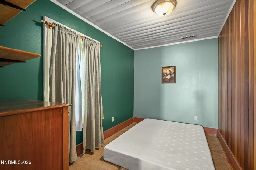 55-85 Main, Silver City, Nevada 89428, 2 Bedrooms Bedrooms, ,1 BathroomBathrooms,Residential,Residential,Main,0,260008825