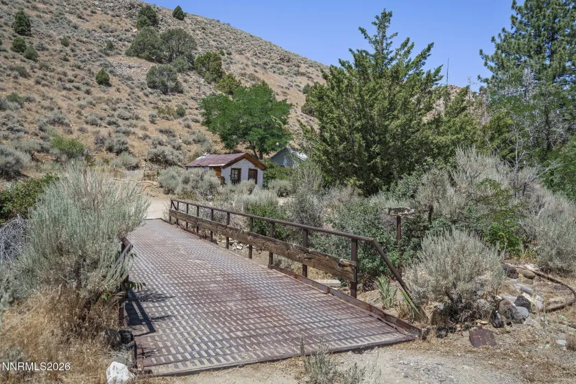 55-85 Main, Silver City, Nevada 89428, 2 Bedrooms Bedrooms, ,1 BathroomBathrooms,Residential,Residential,Main,0,260008825