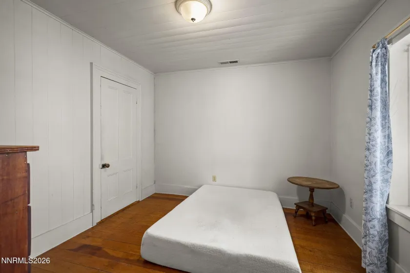 55-85 Main, Silver City, Nevada 89428, 2 Bedrooms Bedrooms, ,1 BathroomBathrooms,Residential,Residential,Main,0,260008825