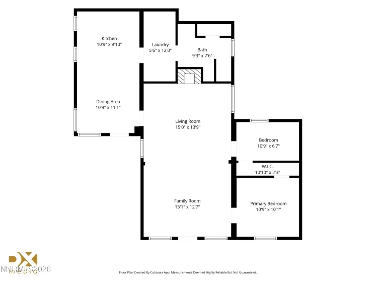 55-85 Main, Silver City, Nevada 89428, 2 Bedrooms Bedrooms, ,1 BathroomBathrooms,Residential,Residential,Main,0,260008825