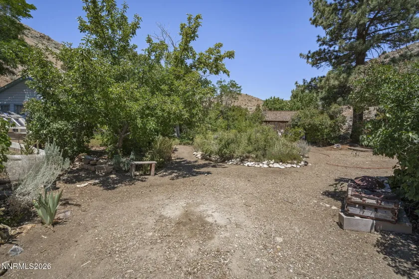 55-85 Main, Silver City, Nevada 89428, 2 Bedrooms Bedrooms, ,1 BathroomBathrooms,Residential,Residential,Main,0,260008825