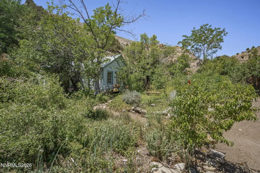 55-85 Main, Silver City, Nevada 89428, 2 Bedrooms Bedrooms, ,1 BathroomBathrooms,Residential,Residential,Main,0,260008825