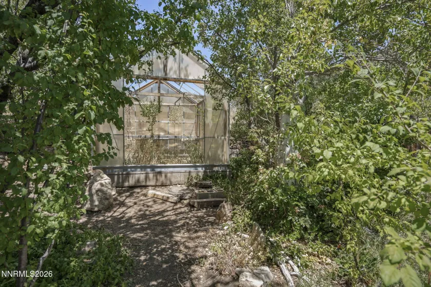 55-85 Main, Silver City, Nevada 89428, 2 Bedrooms Bedrooms, ,1 BathroomBathrooms,Residential,Residential,Main,0,260008825