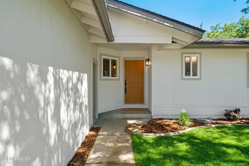 3355 Bowie, Reno, Nevada 89503, 3 Bedrooms Bedrooms, ,2 BathroomsBathrooms,Residential,Residential,Bowie,0,260008826