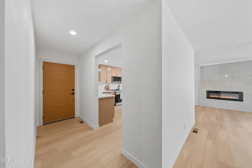 3355 Bowie, Reno, Nevada 89503, 3 Bedrooms Bedrooms, ,2 BathroomsBathrooms,Residential,Residential,Bowie,0,260008826