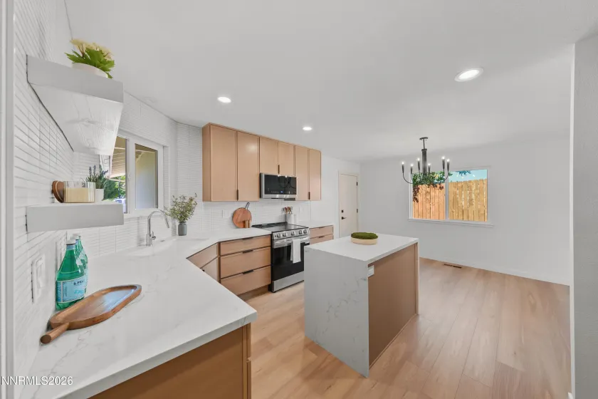 3355 Bowie, Reno, Nevada 89503, 3 Bedrooms Bedrooms, ,2 BathroomsBathrooms,Residential,Residential,Bowie,0,260008826