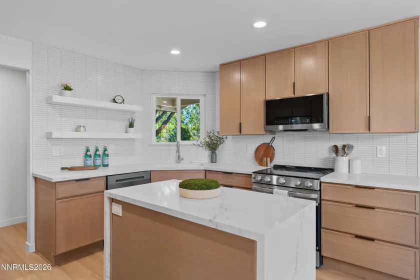 3355 Bowie, Reno, Nevada 89503, 3 Bedrooms Bedrooms, ,2 BathroomsBathrooms,Residential,Residential,Bowie,0,260008826