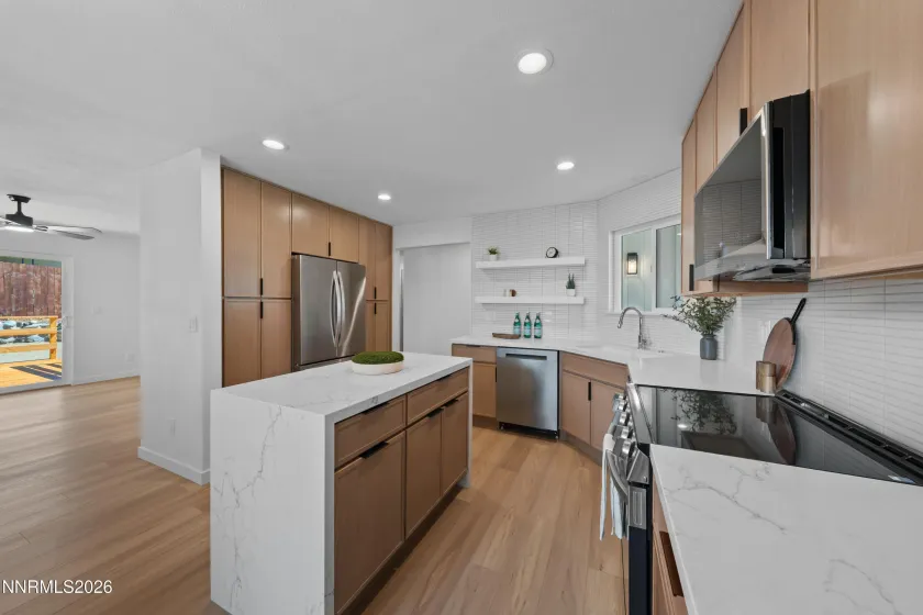 3355 Bowie, Reno, Nevada 89503, 3 Bedrooms Bedrooms, ,2 BathroomsBathrooms,Residential,Residential,Bowie,0,260008826