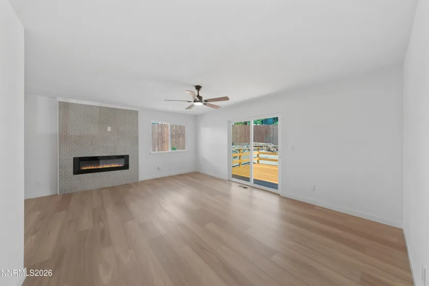 3355 Bowie, Reno, Nevada 89503, 3 Bedrooms Bedrooms, ,2 BathroomsBathrooms,Residential,Residential,Bowie,0,260008826