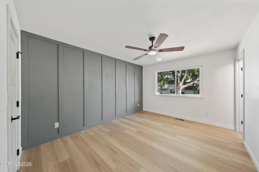 3355 Bowie, Reno, Nevada 89503, 3 Bedrooms Bedrooms, ,2 BathroomsBathrooms,Residential,Residential,Bowie,0,260008826