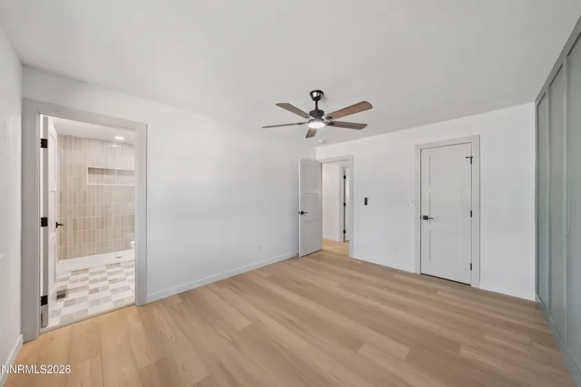 3355 Bowie, Reno, Nevada 89503, 3 Bedrooms Bedrooms, ,2 BathroomsBathrooms,Residential,Residential,Bowie,0,260008826