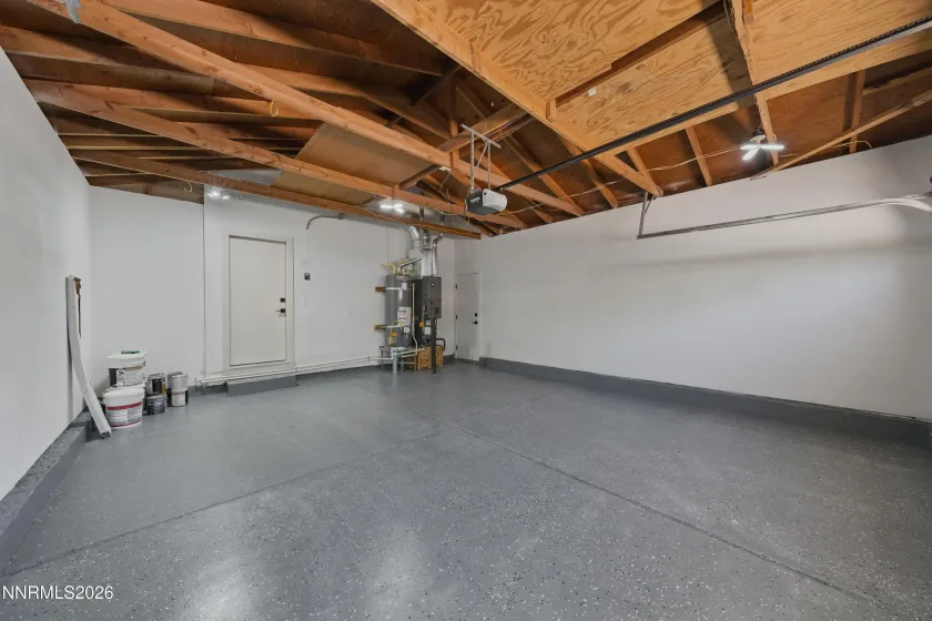 3355 Bowie, Reno, Nevada 89503, 3 Bedrooms Bedrooms, ,2 BathroomsBathrooms,Residential,Residential,Bowie,0,260008826