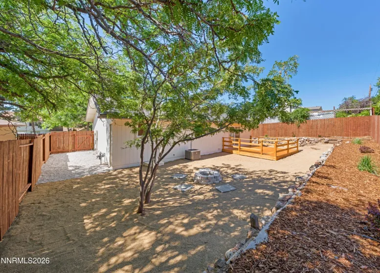3355 Bowie, Reno, Nevada 89503, 3 Bedrooms Bedrooms, ,2 BathroomsBathrooms,Residential,Residential,Bowie,0,260008826