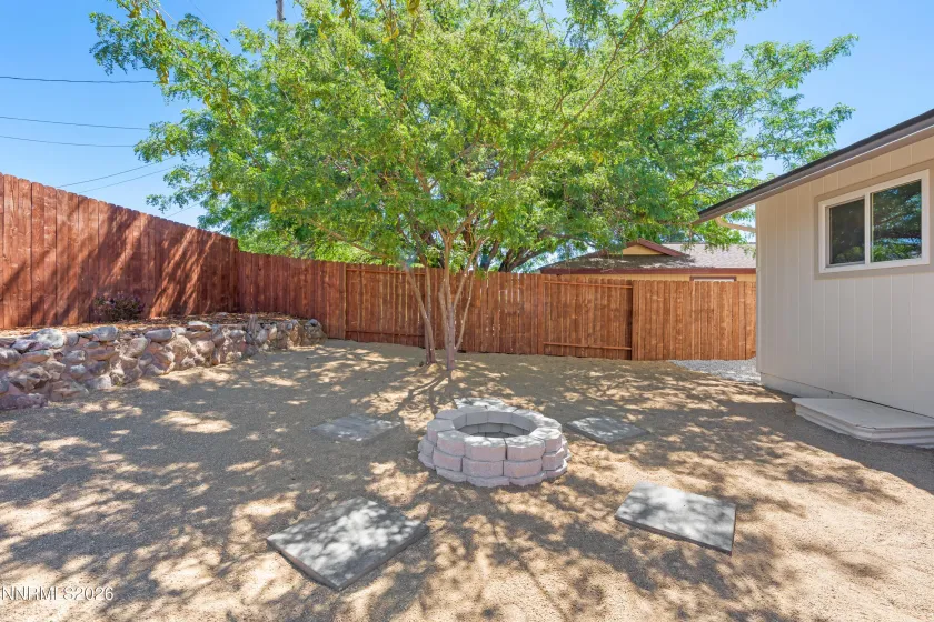 3355 Bowie, Reno, Nevada 89503, 3 Bedrooms Bedrooms, ,2 BathroomsBathrooms,Residential,Residential,Bowie,0,260008826