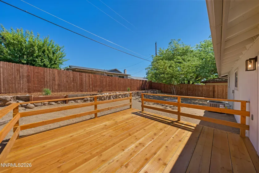 3355 Bowie, Reno, Nevada 89503, 3 Bedrooms Bedrooms, ,2 BathroomsBathrooms,Residential,Residential,Bowie,0,260008826