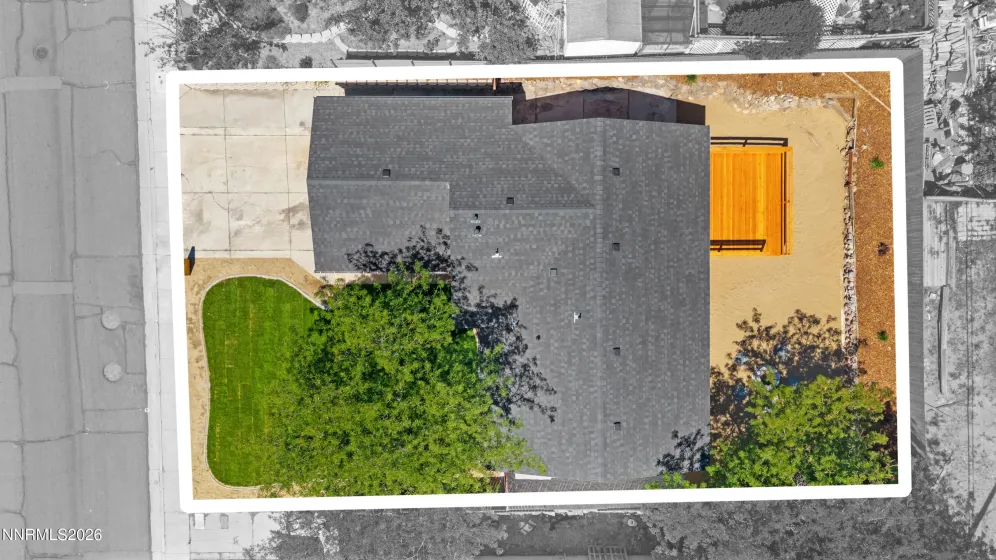 3355 Bowie, Reno, Nevada 89503, 3 Bedrooms Bedrooms, ,2 BathroomsBathrooms,Residential,Residential,Bowie,0,260008826