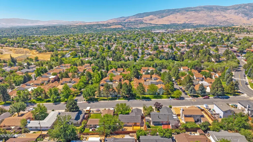 3355 Bowie, Reno, Nevada 89503, 3 Bedrooms Bedrooms, ,2 BathroomsBathrooms,Residential,Residential,Bowie,0,260008826
