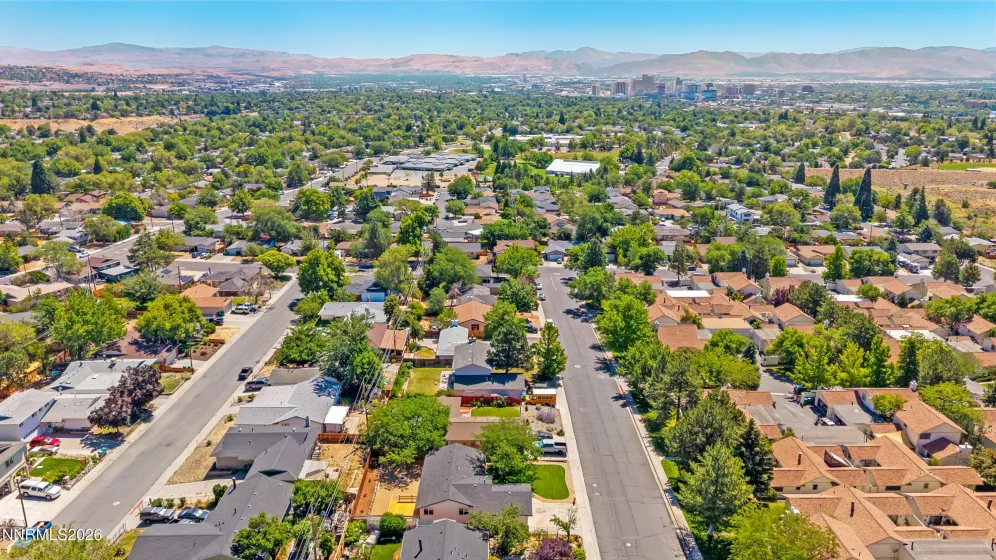 3355 Bowie, Reno, Nevada 89503, 3 Bedrooms Bedrooms, ,2 BathroomsBathrooms,Residential,Residential,Bowie,0,260008826