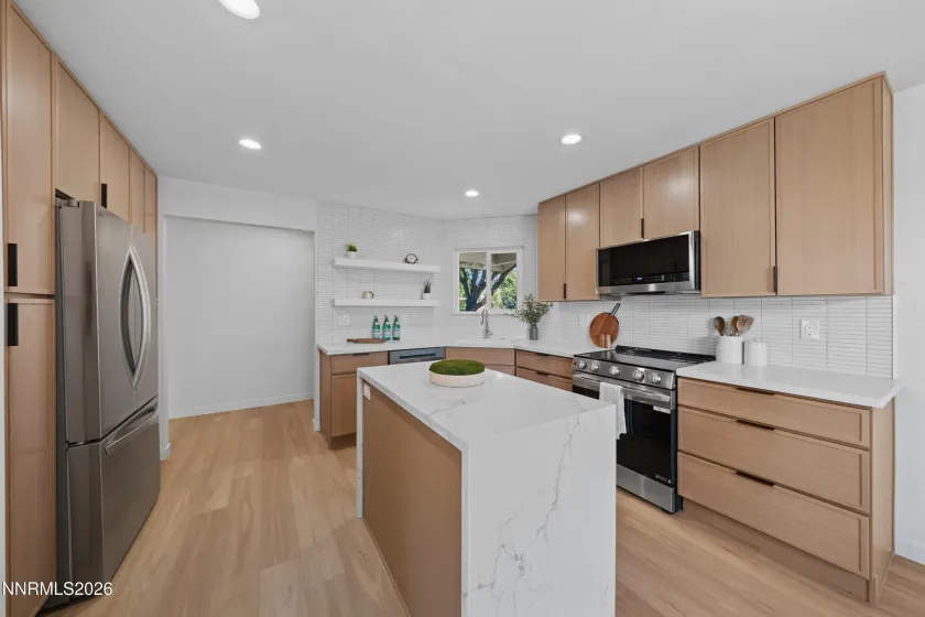 3355 Bowie, Reno, Nevada 89503, 3 Bedrooms Bedrooms, ,2 BathroomsBathrooms,Residential,Residential,Bowie,0,260008826