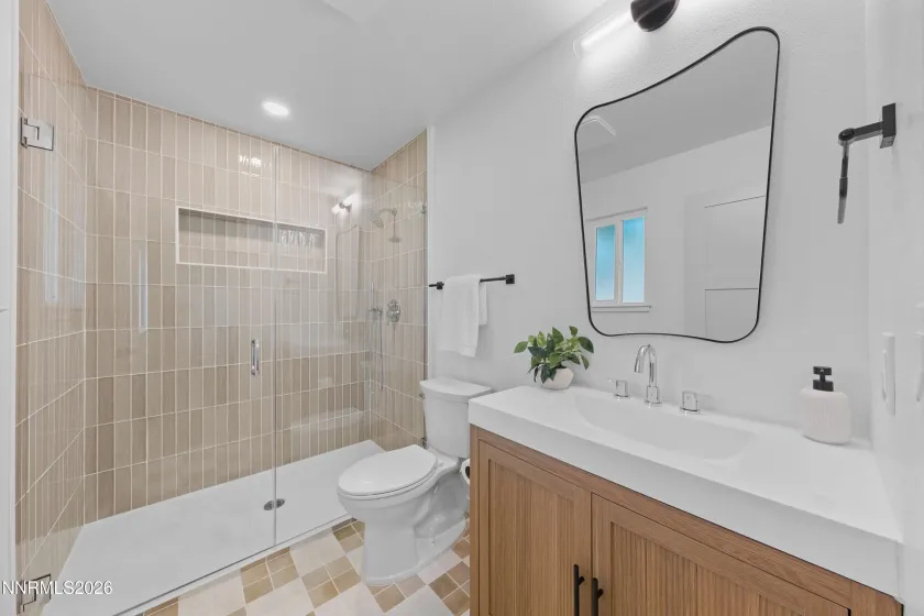 3355 Bowie, Reno, Nevada 89503, 3 Bedrooms Bedrooms, ,2 BathroomsBathrooms,Residential,Residential,Bowie,0,260008826
