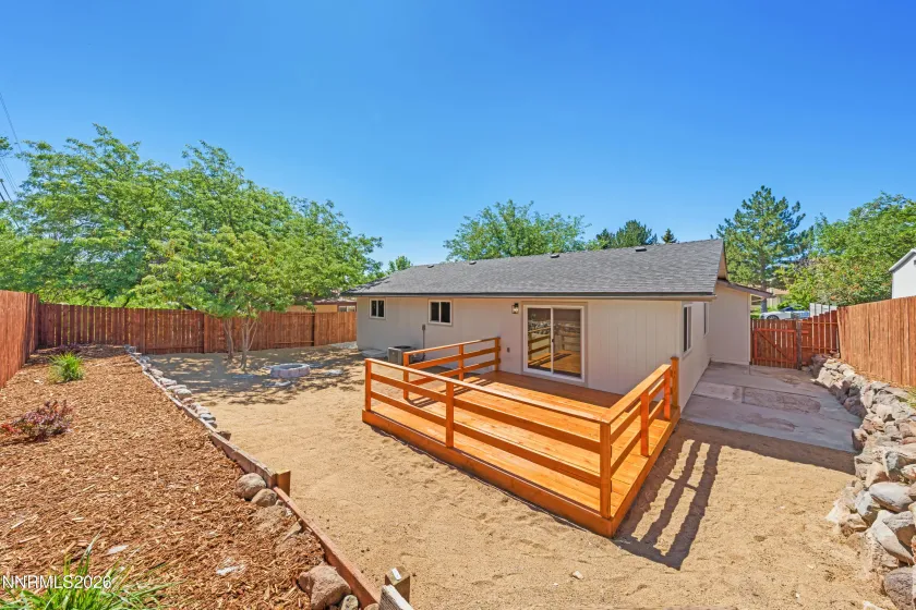 3355 Bowie, Reno, Nevada 89503, 3 Bedrooms Bedrooms, ,2 BathroomsBathrooms,Residential,Residential,Bowie,0,260008826
