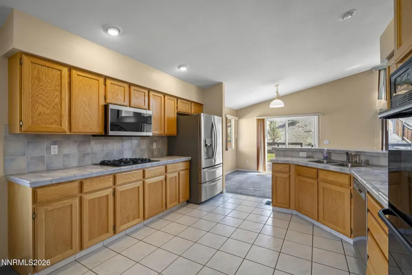4540 Goodwin, Sparks, Nevada 89436, 3 Bedrooms Bedrooms, ,2 BathroomsBathrooms,Residential,Residential,Goodwin,0,260008827