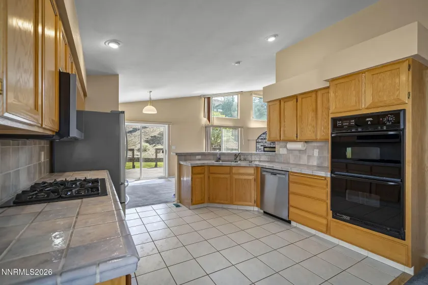 4540 Goodwin, Sparks, Nevada 89436, 3 Bedrooms Bedrooms, ,2 BathroomsBathrooms,Residential,Residential,Goodwin,0,260008827