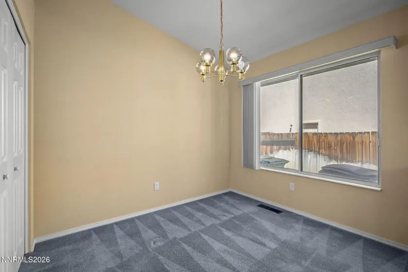 4540 Goodwin, Sparks, Nevada 89436, 3 Bedrooms Bedrooms, ,2 BathroomsBathrooms,Residential,Residential,Goodwin,0,260008827