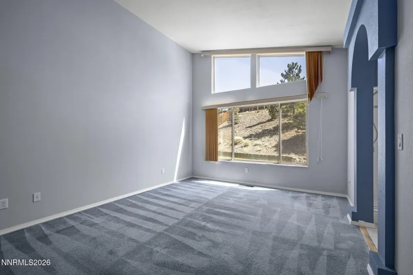 4540 Goodwin, Sparks, Nevada 89436, 3 Bedrooms Bedrooms, ,2 BathroomsBathrooms,Residential,Residential,Goodwin,0,260008827