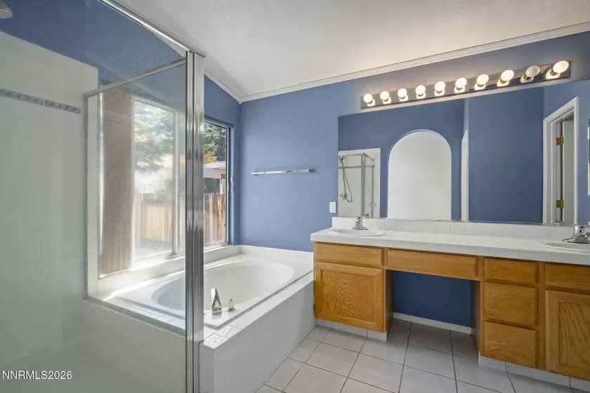 4540 Goodwin, Sparks, Nevada 89436, 3 Bedrooms Bedrooms, ,2 BathroomsBathrooms,Residential,Residential,Goodwin,0,260008827