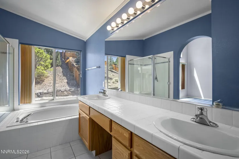 4540 Goodwin, Sparks, Nevada 89436, 3 Bedrooms Bedrooms, ,2 BathroomsBathrooms,Residential,Residential,Goodwin,0,260008827
