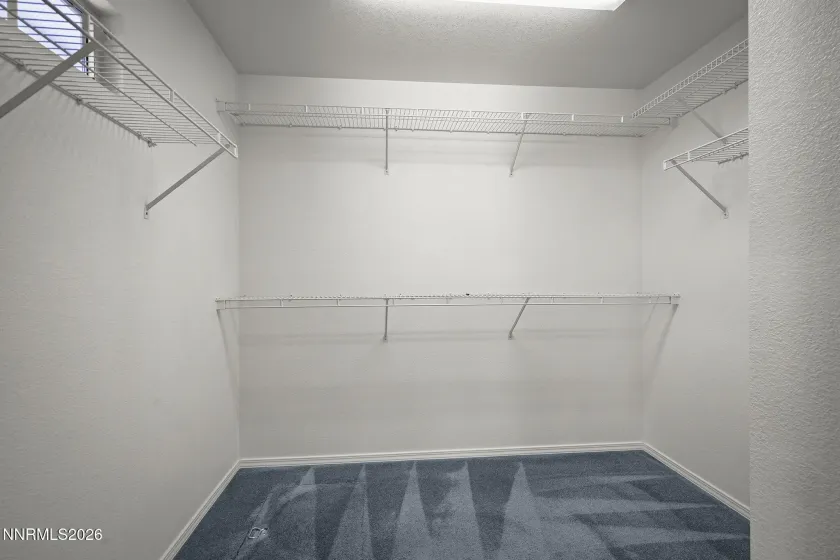 4540 Goodwin, Sparks, Nevada 89436, 3 Bedrooms Bedrooms, ,2 BathroomsBathrooms,Residential,Residential,Goodwin,0,260008827