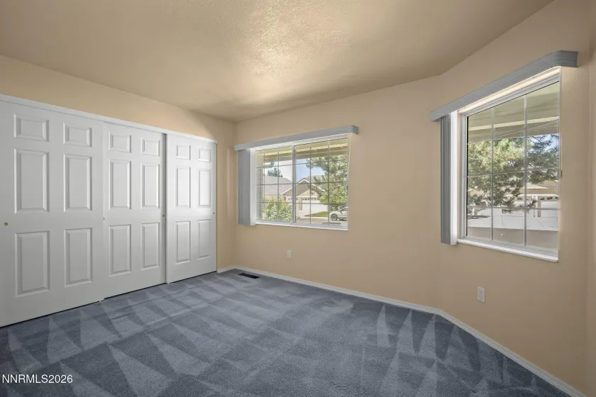 4540 Goodwin, Sparks, Nevada 89436, 3 Bedrooms Bedrooms, ,2 BathroomsBathrooms,Residential,Residential,Goodwin,0,260008827