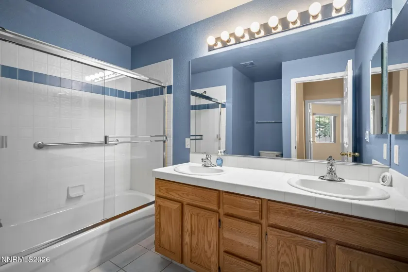 4540 Goodwin, Sparks, Nevada 89436, 3 Bedrooms Bedrooms, ,2 BathroomsBathrooms,Residential,Residential,Goodwin,0,260008827