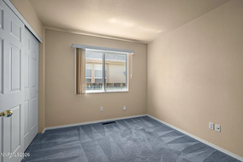 4540 Goodwin, Sparks, Nevada 89436, 3 Bedrooms Bedrooms, ,2 BathroomsBathrooms,Residential,Residential,Goodwin,0,260008827