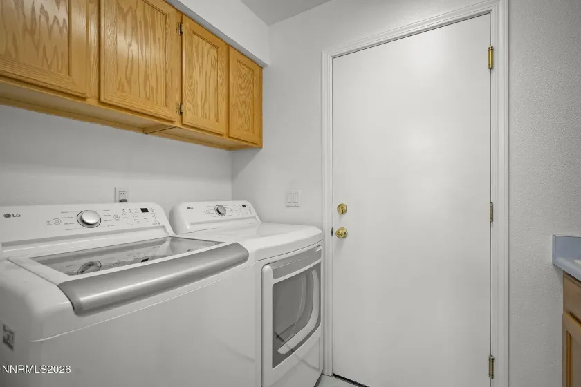 4540 Goodwin, Sparks, Nevada 89436, 3 Bedrooms Bedrooms, ,2 BathroomsBathrooms,Residential,Residential,Goodwin,0,260008827