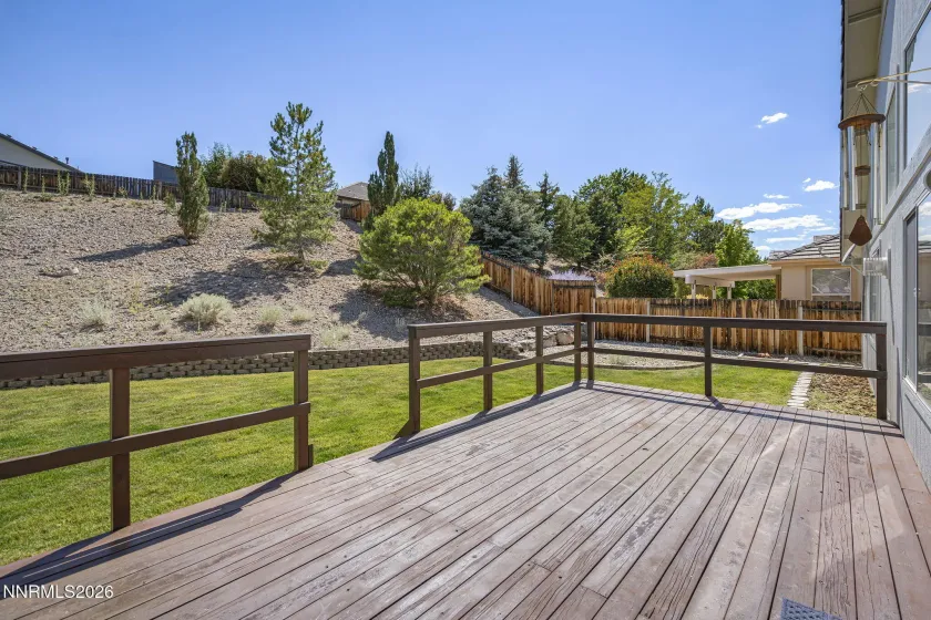 4540 Goodwin, Sparks, Nevada 89436, 3 Bedrooms Bedrooms, ,2 BathroomsBathrooms,Residential,Residential,Goodwin,0,260008827