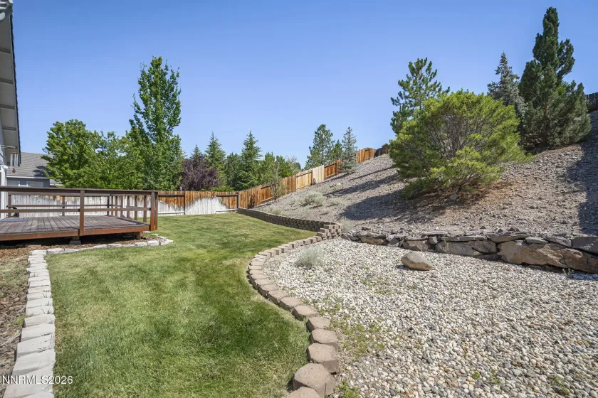 4540 Goodwin, Sparks, Nevada 89436, 3 Bedrooms Bedrooms, ,2 BathroomsBathrooms,Residential,Residential,Goodwin,0,260008827