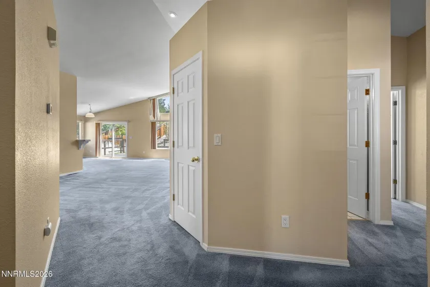 4540 Goodwin, Sparks, Nevada 89436, 3 Bedrooms Bedrooms, ,2 BathroomsBathrooms,Residential,Residential,Goodwin,0,260008827