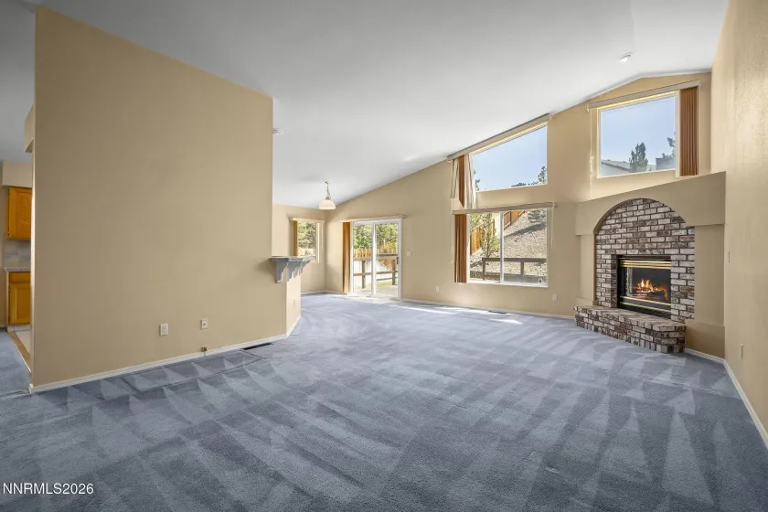 4540 Goodwin, Sparks, Nevada 89436, 3 Bedrooms Bedrooms, ,2 BathroomsBathrooms,Residential,Residential,Goodwin,0,260008827