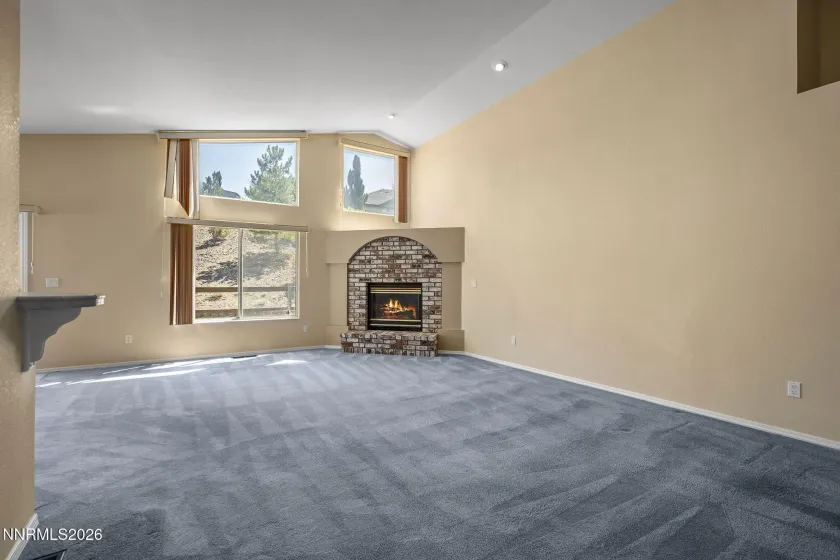 4540 Goodwin, Sparks, Nevada 89436, 3 Bedrooms Bedrooms, ,2 BathroomsBathrooms,Residential,Residential,Goodwin,0,260008827