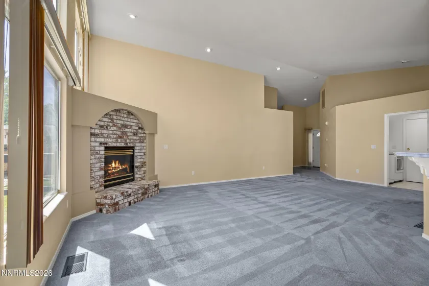 4540 Goodwin, Sparks, Nevada 89436, 3 Bedrooms Bedrooms, ,2 BathroomsBathrooms,Residential,Residential,Goodwin,0,260008827